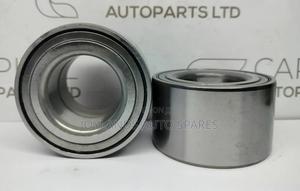Mazda Demio Wheel Bearing