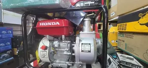 Water Pump /Honda Water Pump 2inch