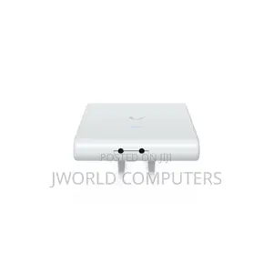 Ubiquiti U6 Mesh Pro Indoor/Outdoor Wifi 6 Ap