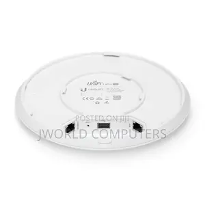 Uap-Ac-M-Pro – Unifi Ac Mesh Pro Access Point