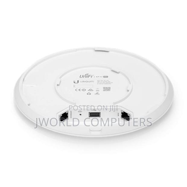 Uap-Ac-M-Pro – Unifi Ac Mesh Pro Access Point