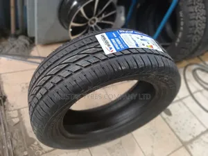 Widway 225/55r17