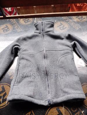 Uniforms Daisy - thumbnail 2