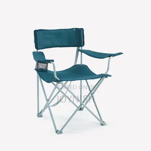 Camping Chair