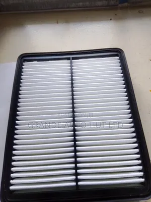 Air Filter Hyundai Sata Fe/Sorento 2010 (Autotex Brand)