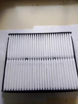 Air Filter Hyundai Sata Fe/Sorento 2010 (Autotex Brand)