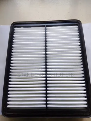 Air Filter Hyundai Sata Fe/Sorento 2010 (Autotex Brand)