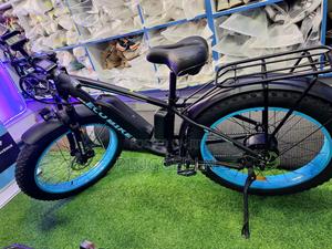Electric Bicycle 55 Speed.* - thumbnail 2