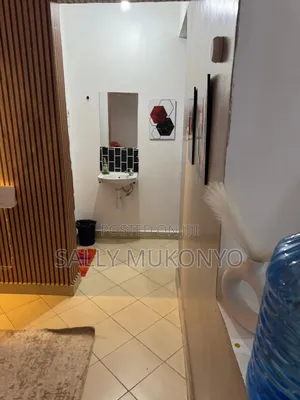 A Fully Furnished One Bedroom BNB for Sale