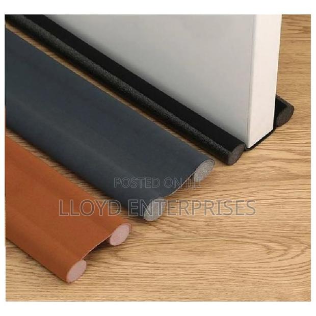Bottom Door Sealer - thumbnail 2