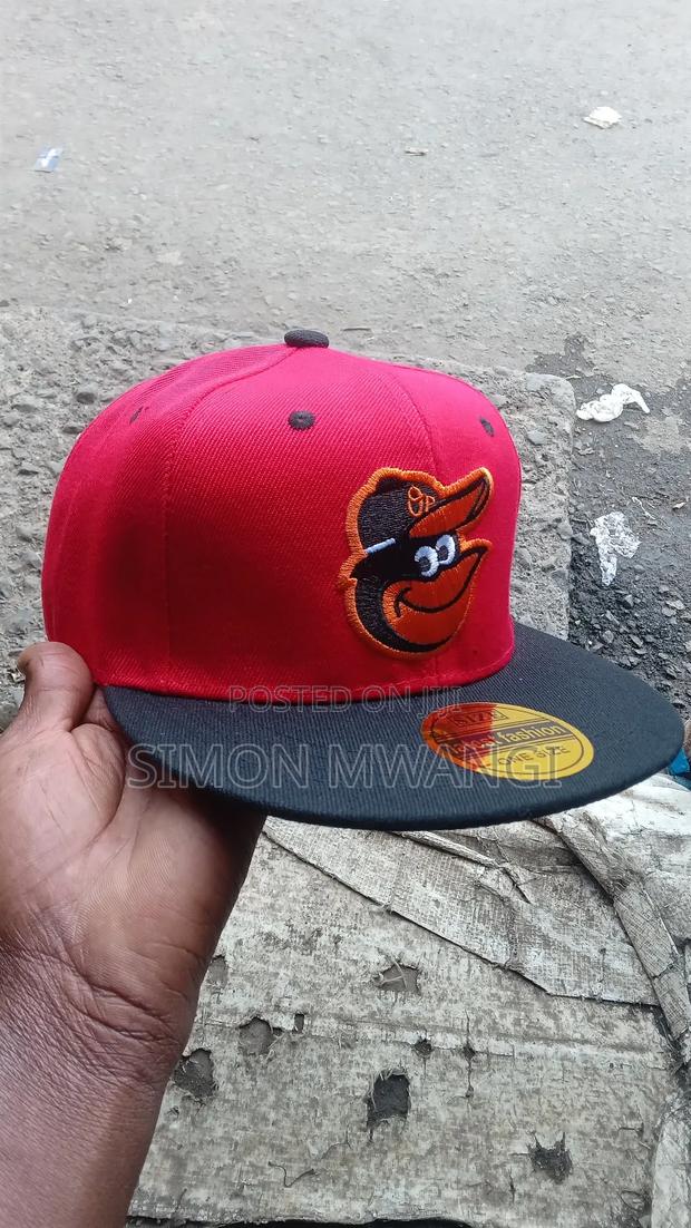 Qualities Capes - thumbnail 3