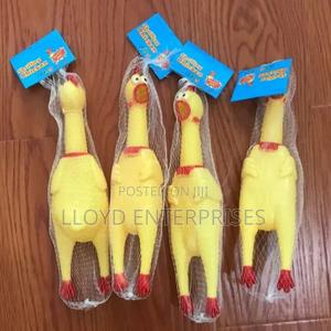 Duck Toys Available - thumbnail 2