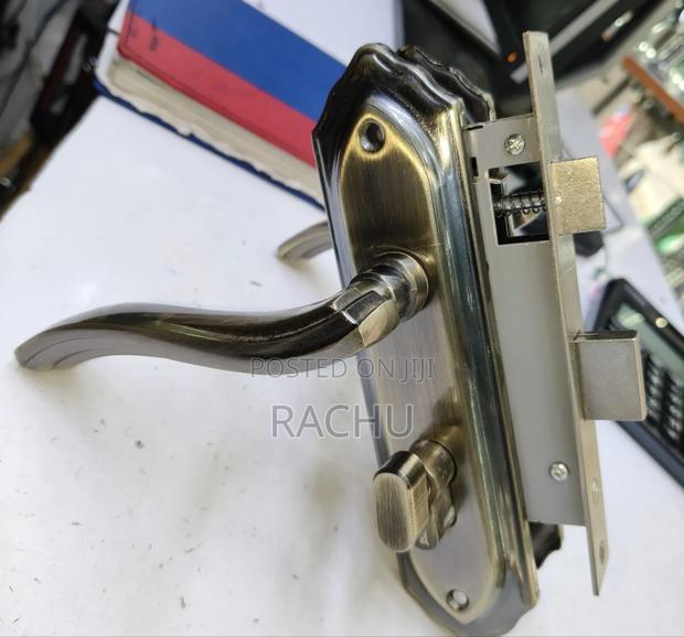 Moment Lock 5888 Ab - thumbnail 4