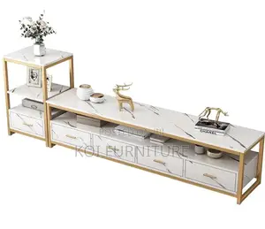 Home Decor; Luxury Home Tv Stand