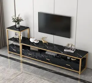 Home Decor; Luxury Home Tv Stand