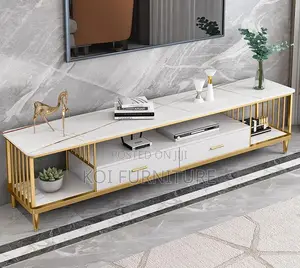 Home Decor; Luxury Home Tv Stand