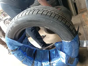 Atlander Made in Thailand 285/50r20 Ht