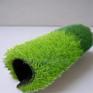 Home Furniture; Artificial Grass Outdoor Carpet-25mm Per Square MTR