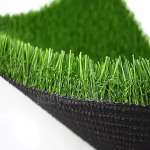 Home Furniture; Artificial Grass Outdoor Carpet-25mm Per Square MTR