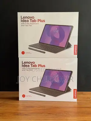 New Lenovo IdeaTab A1000 256 GB