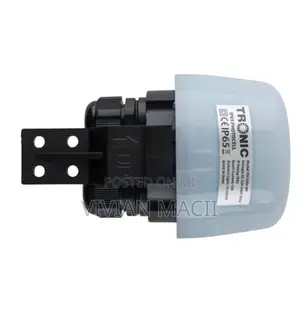 Tronic Photocell