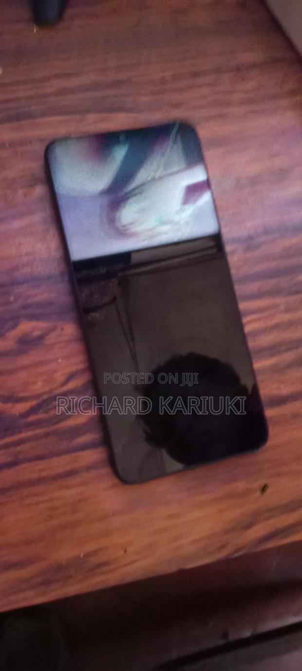 Xiaomi Redmi 13C 128 GB Black - thumbnail 3