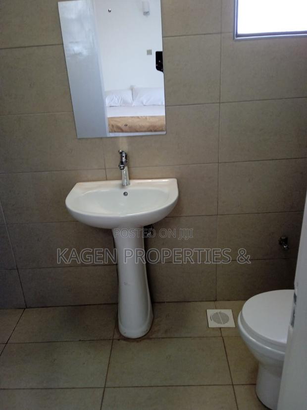 3bdrm Apartment in Uthiru for rent - thumbnail 3