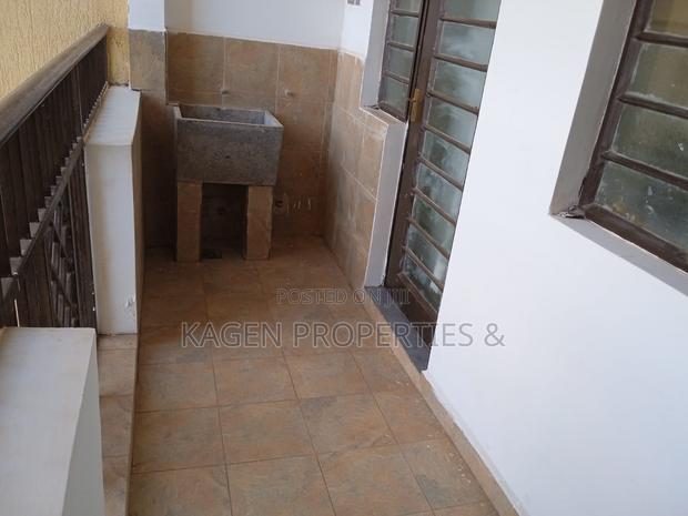 3bdrm Apartment in Uthiru for rent - thumbnail 4