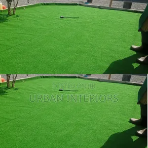 Turf Grass Installation Turf Grass Installation Small Outdoor Spaces