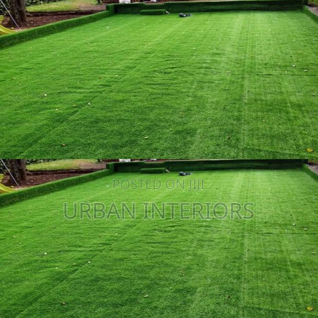 Waterproof Artificial Grass Carpet Waterproof Artificial Grass Carpet
