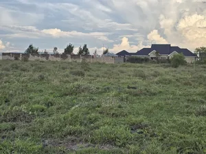 1.5 Acres in Kitengela Acacia