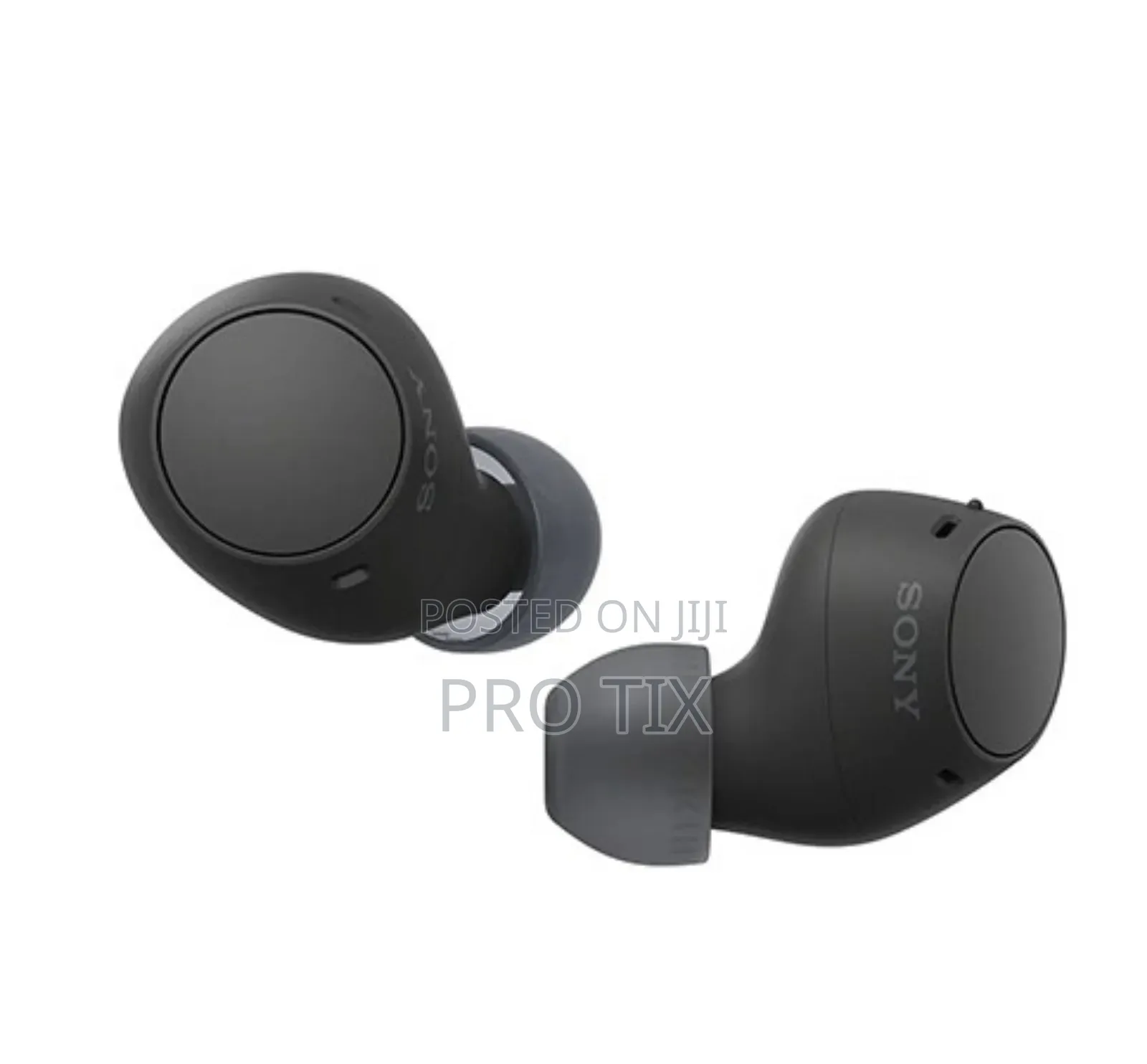 Sony Wf-C510 True Wireless Earbuds