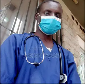 Patient Home Care