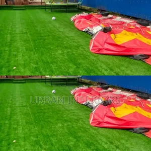 Artificial Grass Carpet Artificial Grass Carpet Commercial Purposes