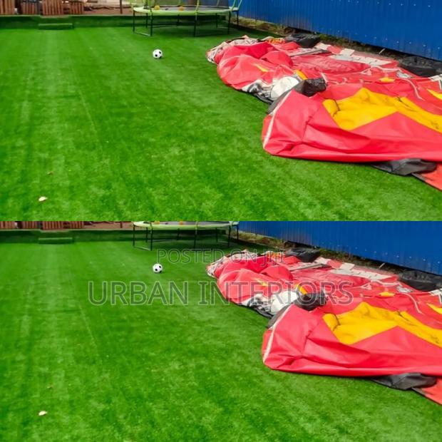 Artificial Grass Carpet Artificial Grass Carpet Commercial Purposes - main view