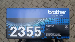 Brother Tn 2355