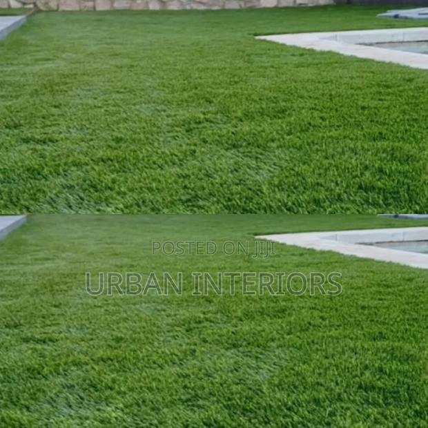 Lawn Grass Carpet Lawn Grass Carpet for Outdoor Spaces