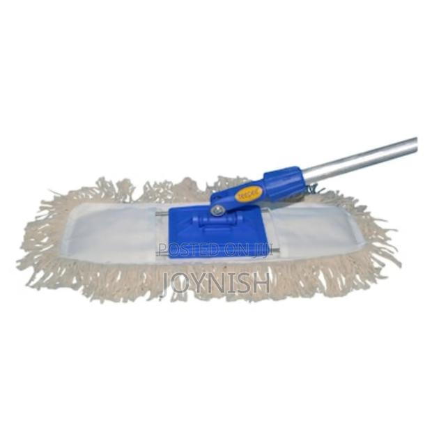 Rotating Mop Brand New