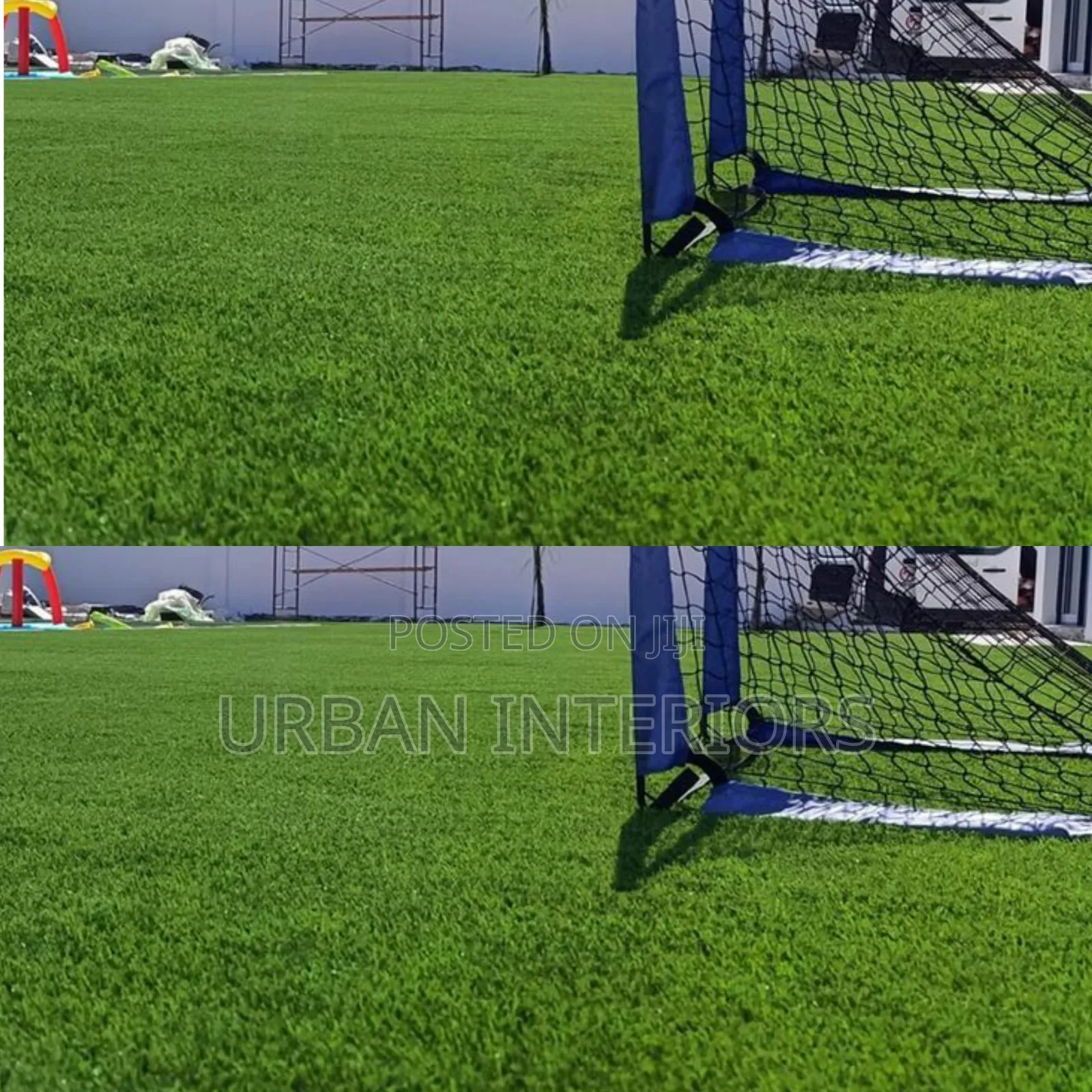 Soccer Artificial Grass Carpet Soccer Artificial Grass Carpet