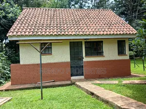 1bdrm Bungalow in Karen C for rent