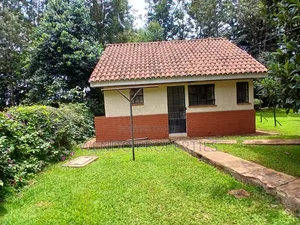 1bdrm Bungalow in Karen C for rent