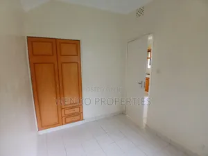 1bdrm Bungalow in Karen C for rent