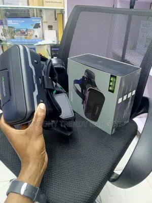 Shinecon Vr Headset, Vr Headset, G04ea Virtual Reality Headset