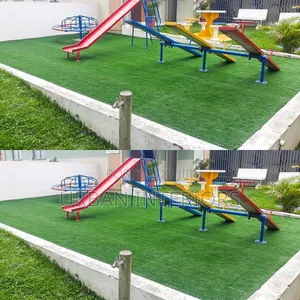 Artificial Grass Carpet Artificial Grass Carpet for Kids Play Area