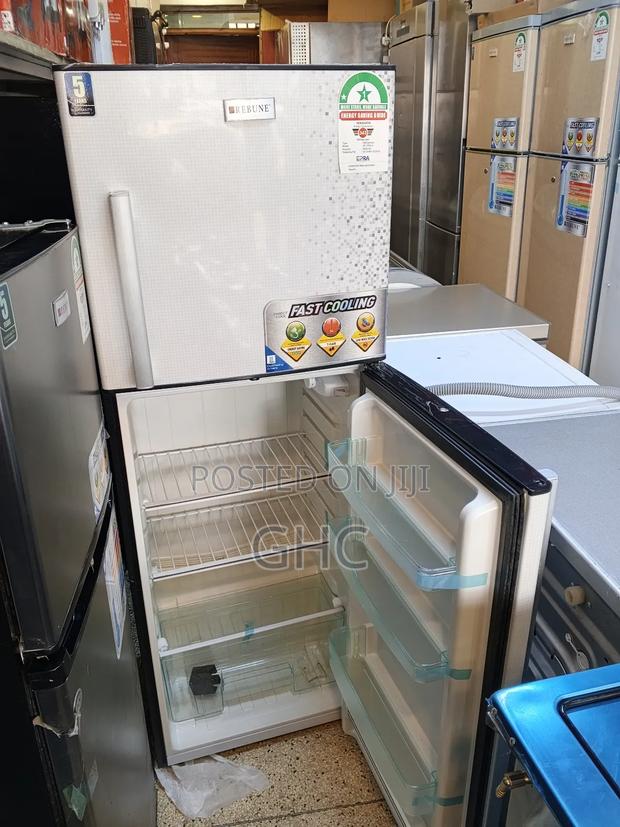 220 Litres Refrigerator - thumbnail 2