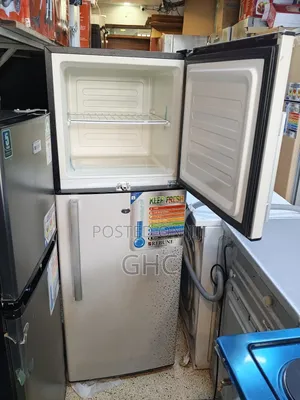 220 Litres Refrigerator
