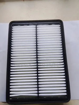 Air Filter Hyundai Santa Fe/Sorento 2010 (Carstation Brand)