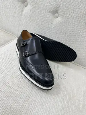 Clarks Quality Casual Shoes