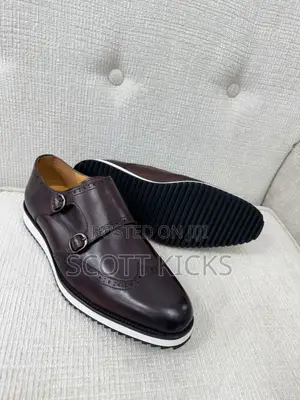 Clarks Quality Casual Shoes