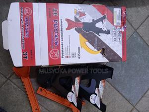 Jack Stand 3t – 2pcs - main view